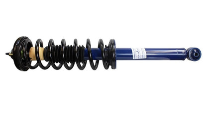 Monroe RoadMatic 181372 Suspension Strut and Coil Spring