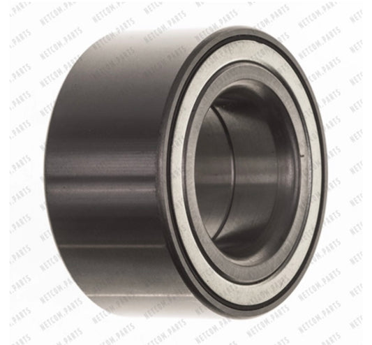 WORLDPARTS - WFW93 - Front Wheel Bearing