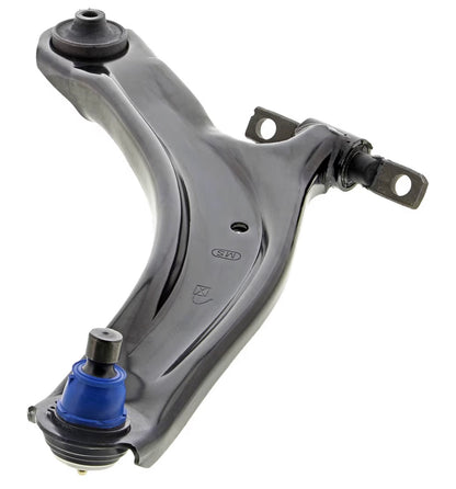 Mevotech Control Arm with Ball Joint CMS30195/CMS30194