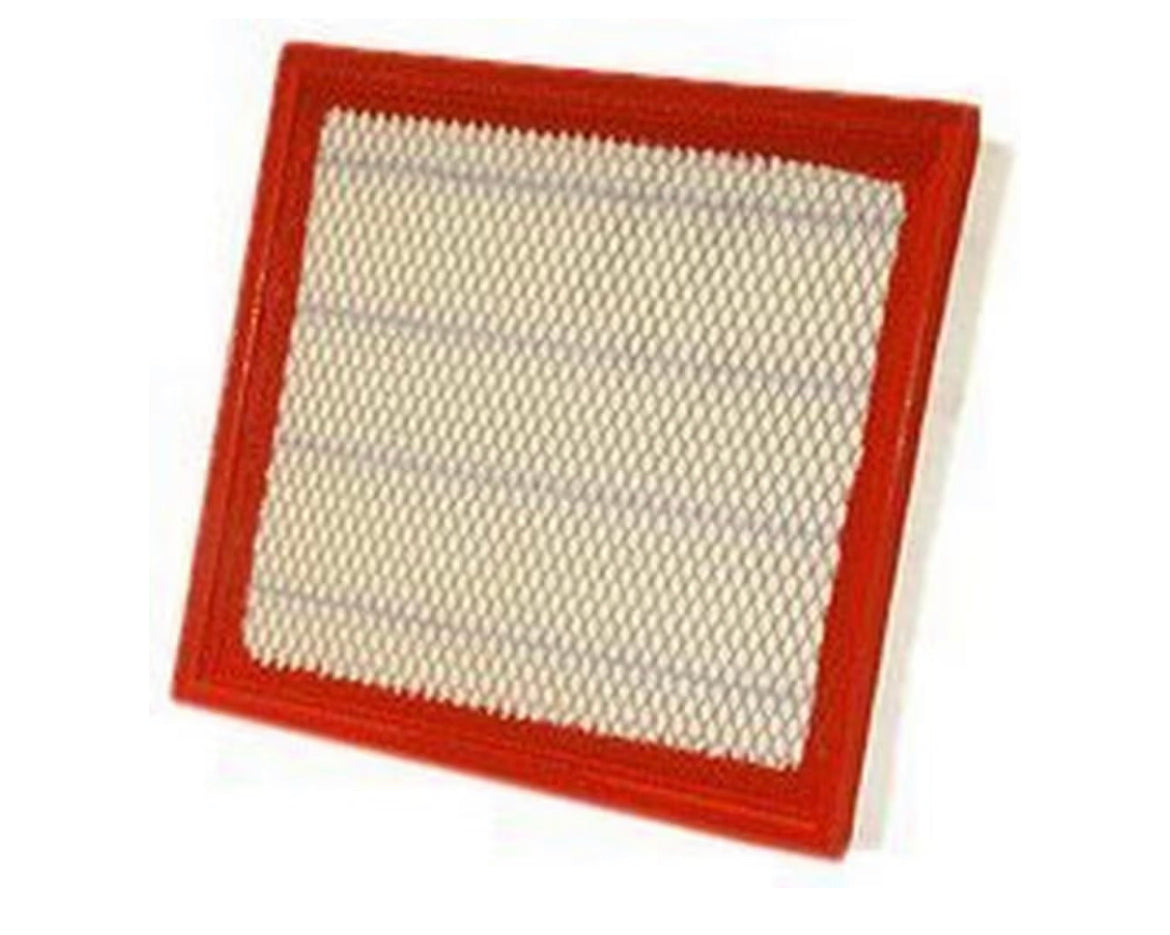 Wix 46213 Air Filter, Pack of 1