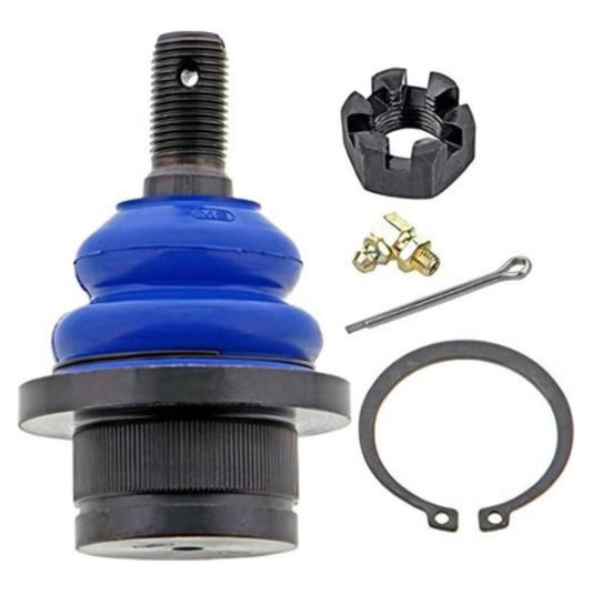 MEVOTECH - MK8695T - Lower Ball Joint