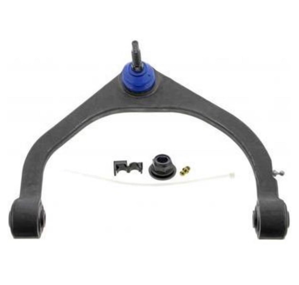 MEVOTECH - CMS251058 - Control Arm With Ball Joint