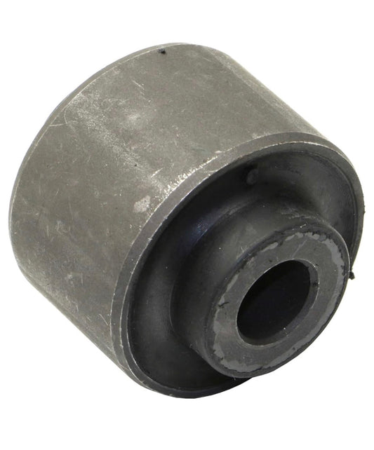 MOOG K201354 Suspension Knuckle Bushing for Dodge Avenger