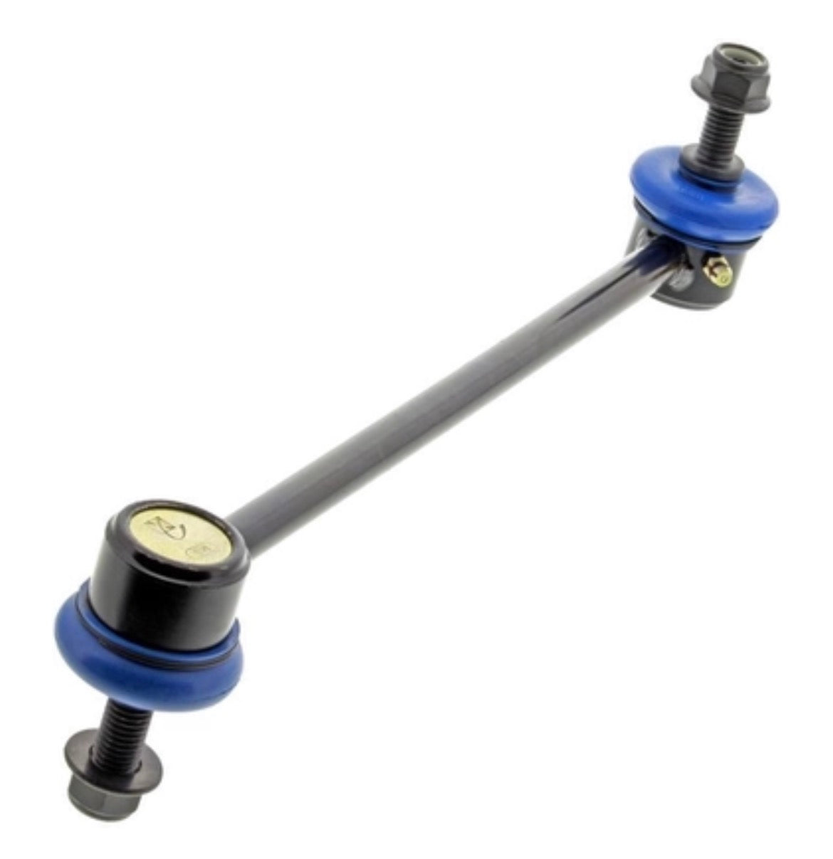 Sway Bar Link Or Kit by MEVOTECH - MK80252