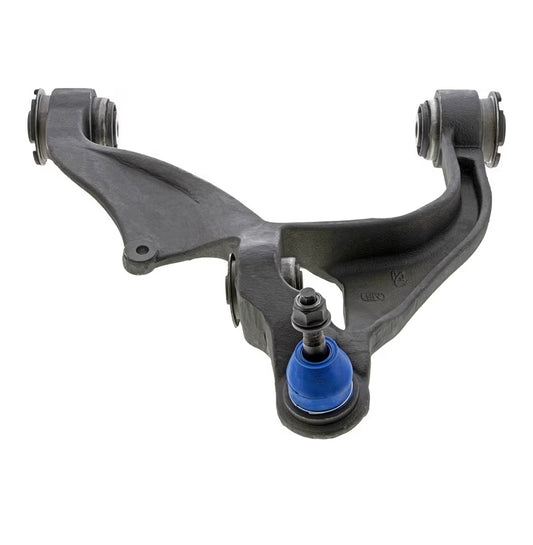 Auto Extra-Mevotech MS25150 Control Arm
