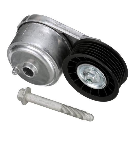 Gates 38103 Belt Tensioner Assembly