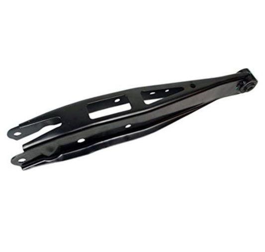 Rear Control Arm by MEVOTECH - CMS801172