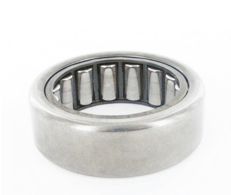 SKF F391315 Wheel Bearing