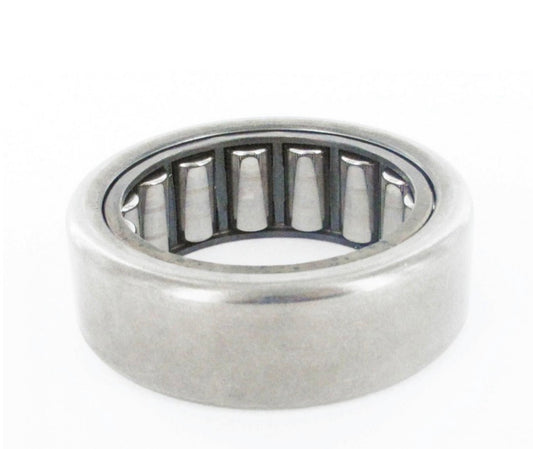 SKF F391315 Wheel Bearing