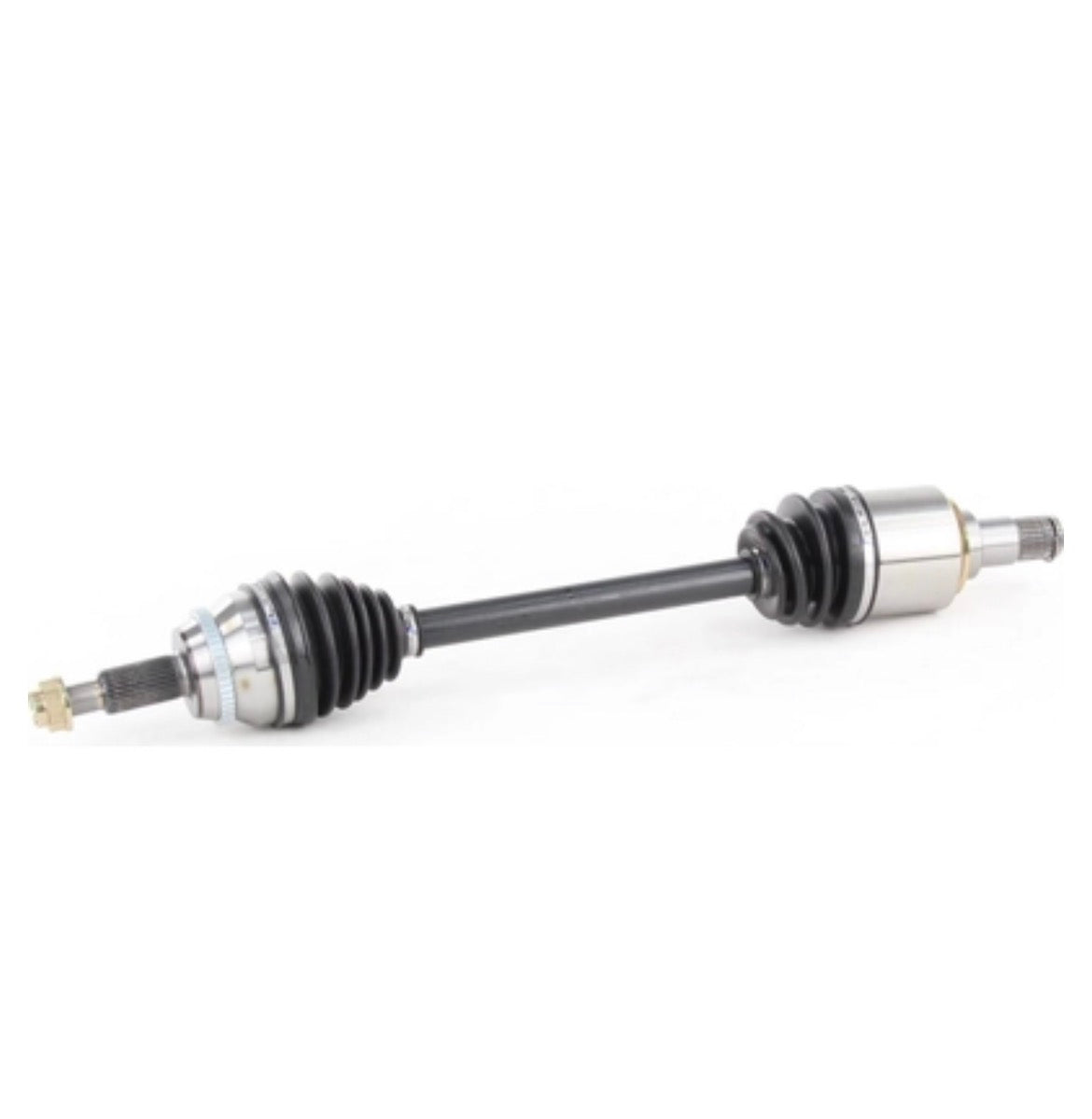 New CV Shaft by WORLDPARTS - 329333