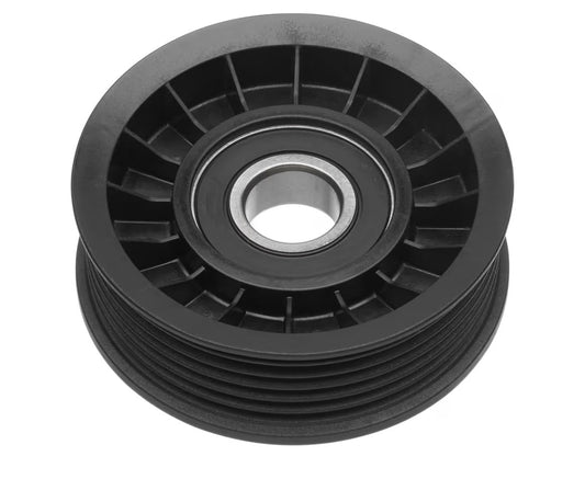 ACDelco 38009 Professional Flanged Idler Pulley