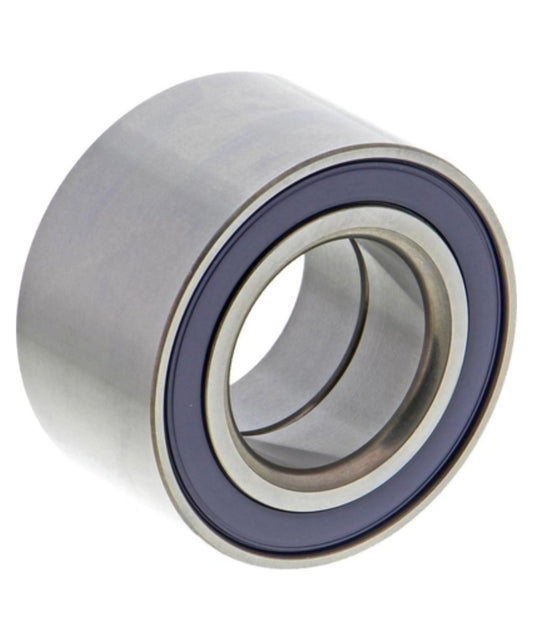 WORLDPARTS - WGRW237 - Front Wheel Bearing