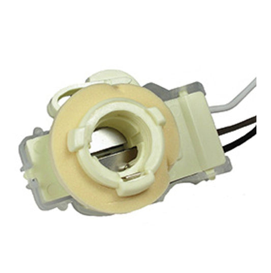 3 Wire Rear Turn / Stop / Tail