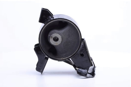Transmission Mount by AUTO EXTRA CANADA - 9286
Part#
9286
