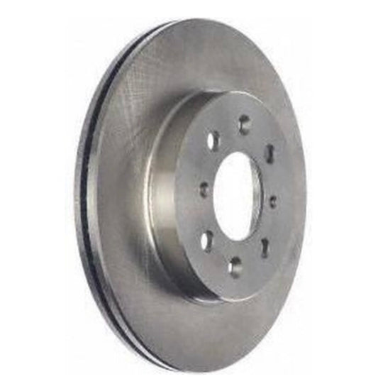 RS PARTS - RS96087 - Front Disc Brake Rotor