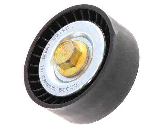 Gates 36322 Idler Pulley
