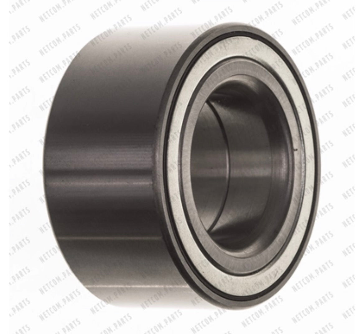 WORLDPARTS - WFW93 - Front Wheel Bearing