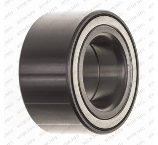 WORLDPARTS - WFW93 - Front Wheel Bearing