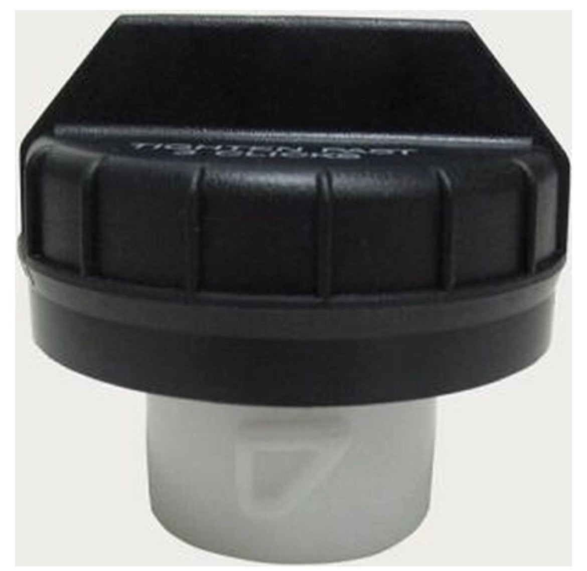 Fuel Cap by COOLING DEPOT - 9MGC840