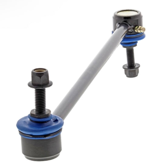 Sway Bar Link Or Kit by MEVOTECH - MS50801