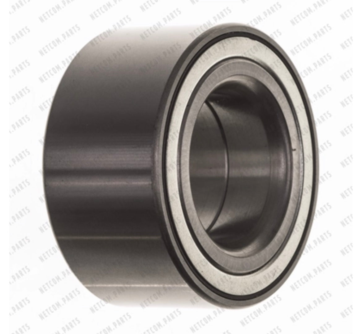 Front Wheel Bearing by WORLDPARTS - WFW93