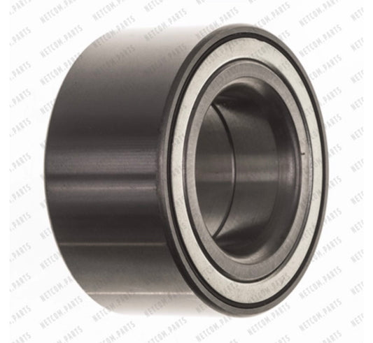 Front Wheel Bearing by WORLDPARTS - WFW93