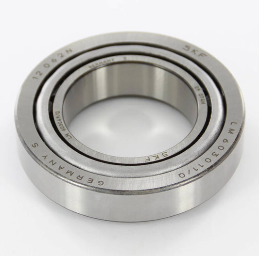 SKF Bearing lm603049vp
