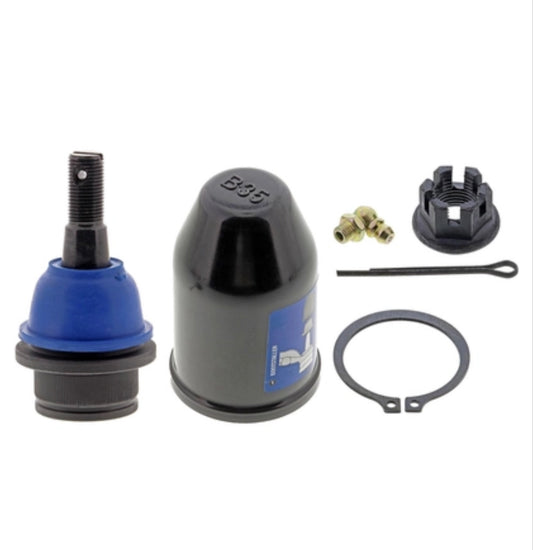 MEVOTECH - MK7411 - Lower Ball Joint