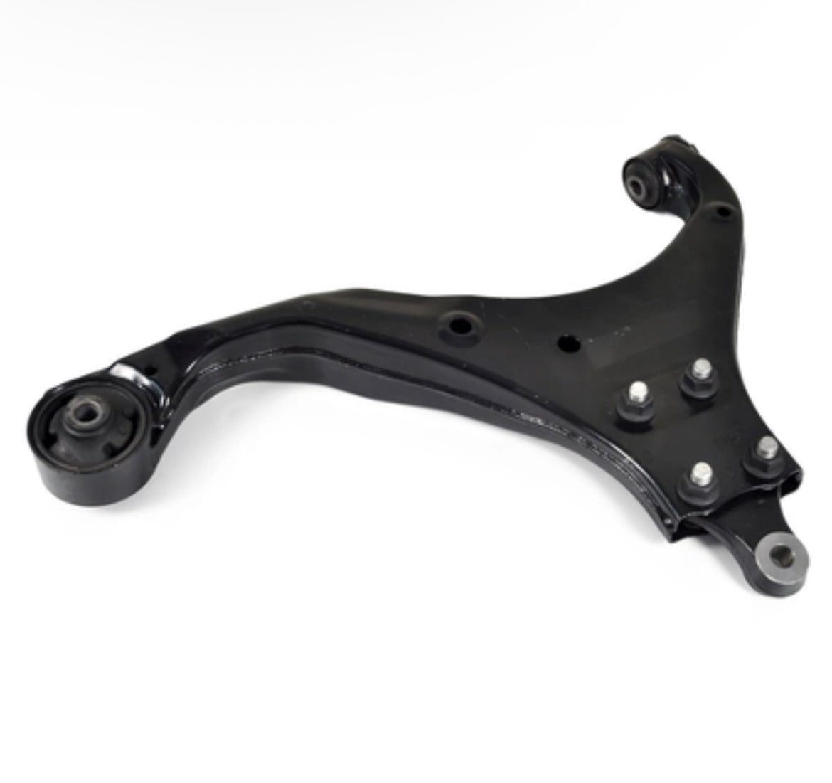 MEVOTECH - CMS90161 - Lower Control Arm