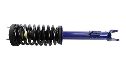 182248 ProSeries OE Complete Strut Assembly