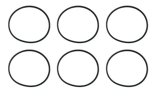 FEL-PRO Engine Intake Manifold Gasket Set ms 97316