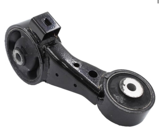 Torque Strut Mount by AUTO EXTRA CANADA - 3087