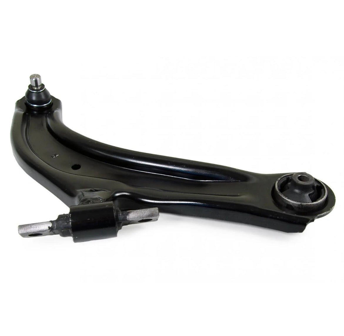 Mevotech cms30181 Suspension Control Arm and Ball Joint Assembly