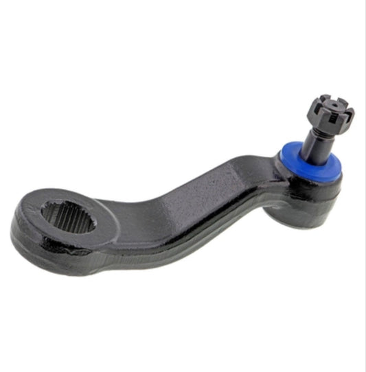 MEVOTECH - MK6335 - Pitman Arm