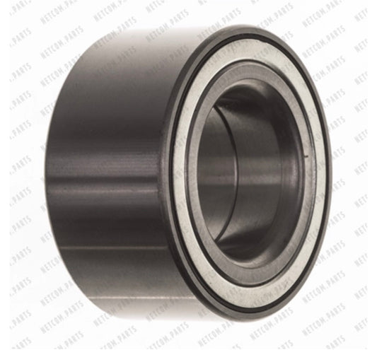 Front Wheel Bearing by WORLDPARTS - WFW93