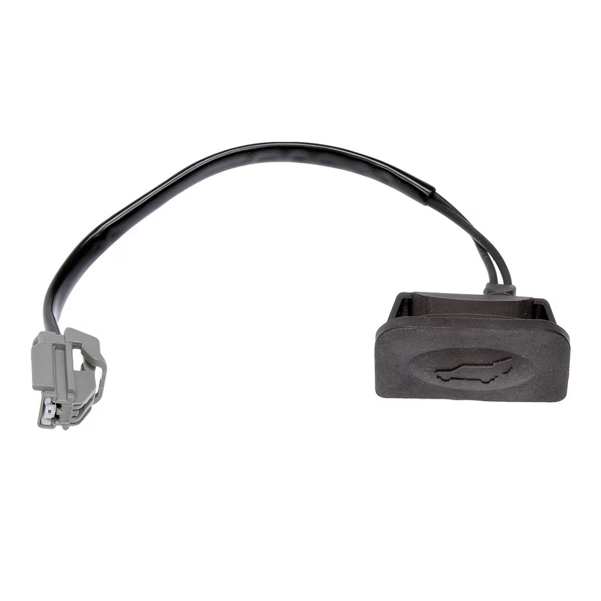 Dorman 901-071 Liftgate Release Switch