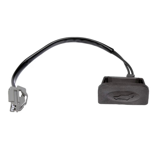 Dorman 901-071 Liftgate Release Switch