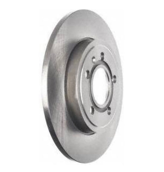 RS PARTS - RS980468 - Rear Disc Brake Rotor