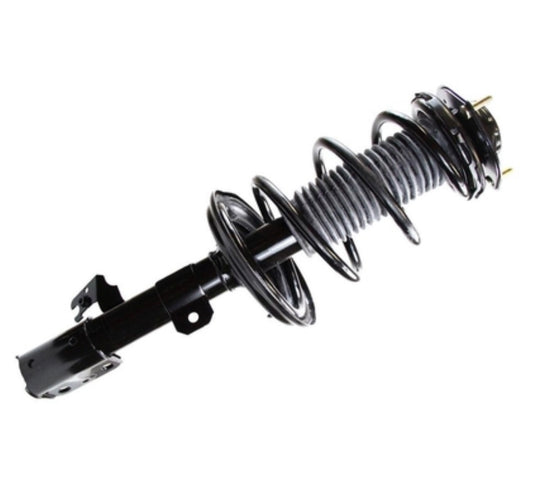 MONROE - 282211 - Front Complete Strut Assembly