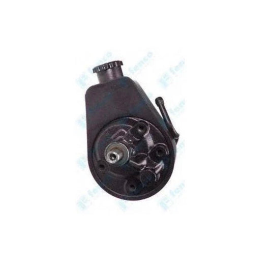 990-0859 A1 Cardone Power Steering Pump