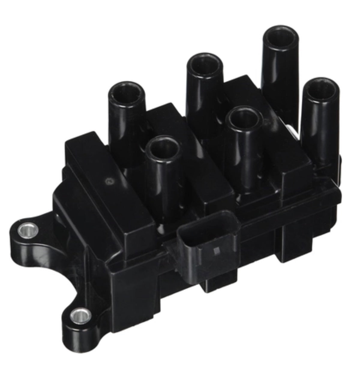 STANDARD/T-SERIES - FD498T - Ignition Coil