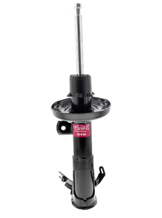 KYB Excel-G Strut part #: 3340153