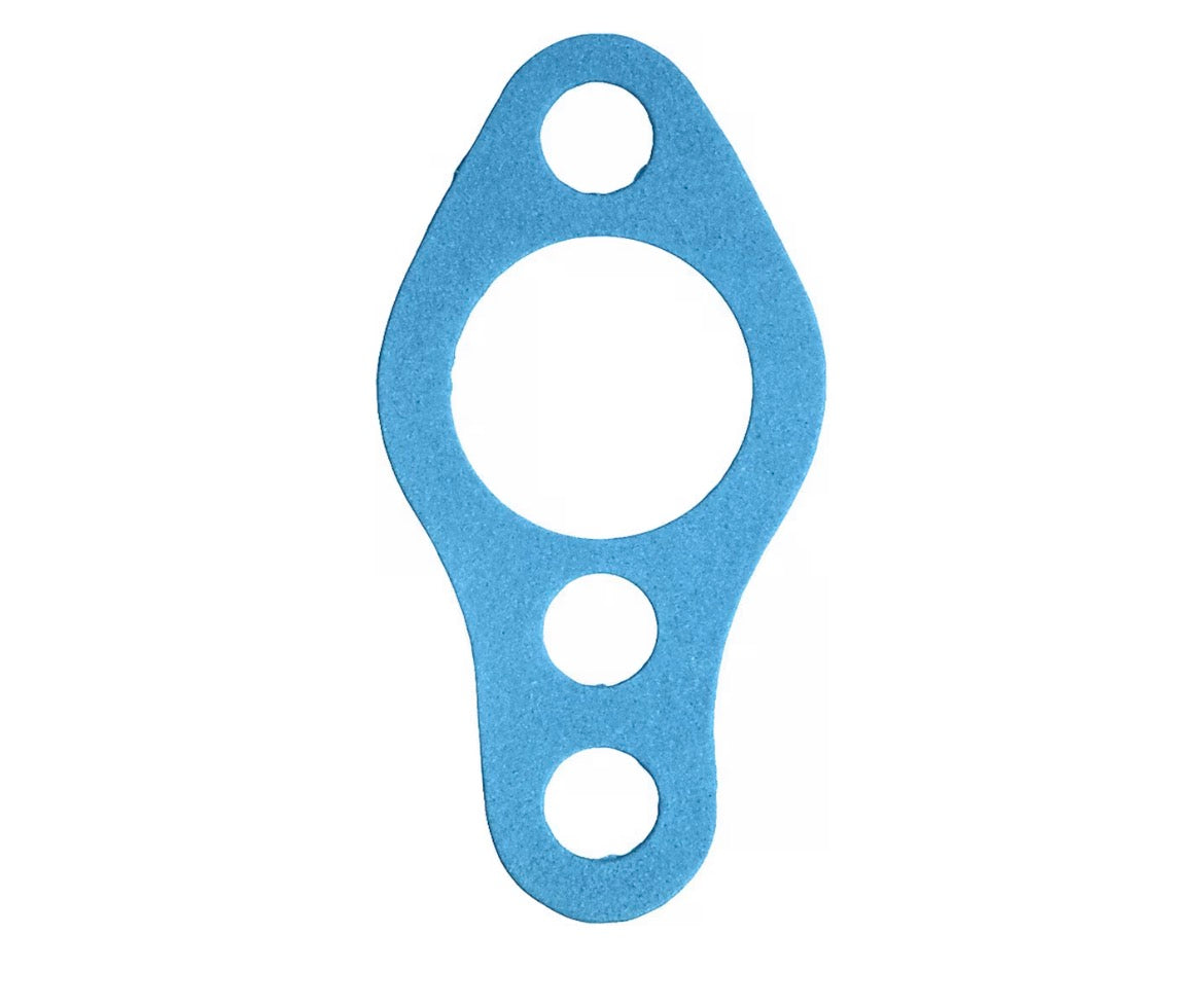 FEL-PRO 5152 Water Pump Gasket