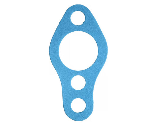 FEL-PRO 5152 Water Pump Gasket