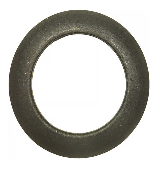 FEL-PRO 61014 Exhaust Pipe Gasket