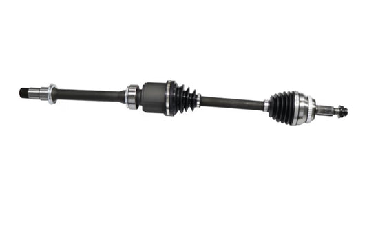 CV Axle Assembly Part #:66-5265