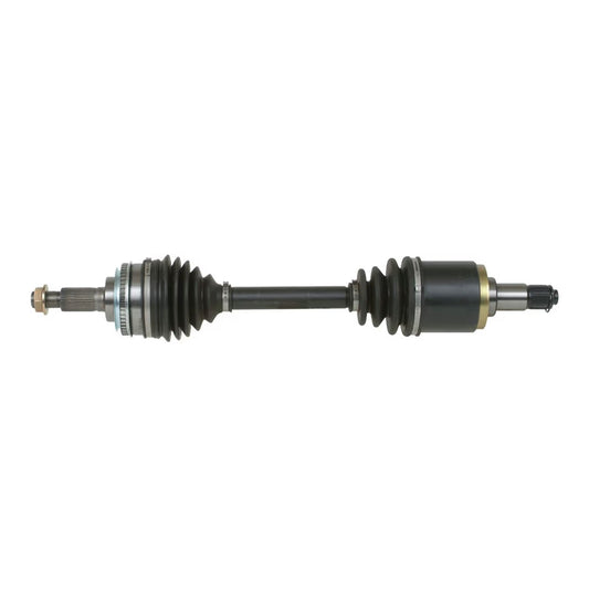 Cardone 66-5168 New CV Axle