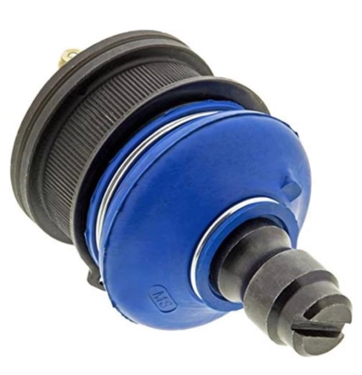 Lower Ball Joint by MEVOTECH - MS76501