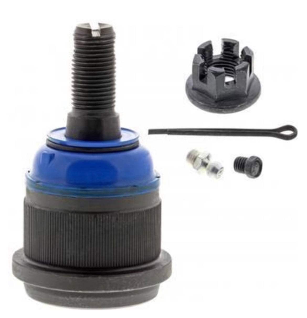 Upper Ball Joint by MEVOTECH - MS25506