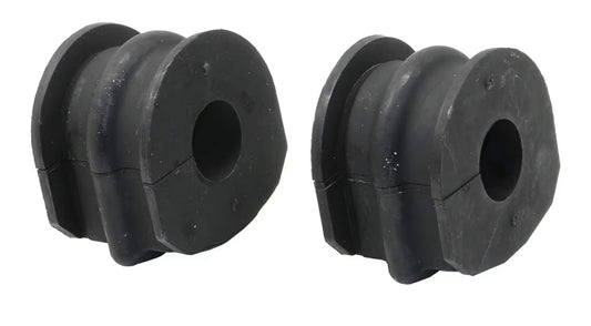 MOOG K201418 Suspension Stabilizer Bar Bushing Kit for Nissan Rogue